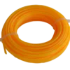 AL-KO trimmersnøre Ø2,4 mm 15 m