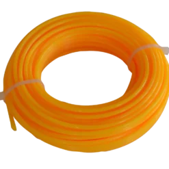 AL-KO trimmersnøre Ø2,4 mm 15 m