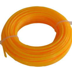 AL-KO trimmersnøre Ø3,0 mm 15 m