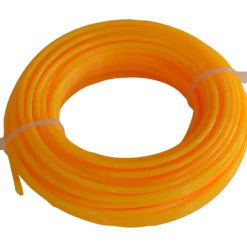 AL-KO trimmersnøre Ø2,0 mm 15 m