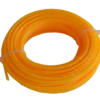 AL-KO trimmersnøre Ø1,6 mm 15 m