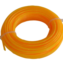 AL-KO trimmersnøre Ø1,6 mm 15 m