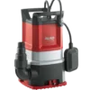 AL-KO TWIN 11000 Premium dykpumpe