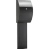 Allux 1001S stander - sort