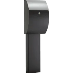 Allux 1001S stander - sort