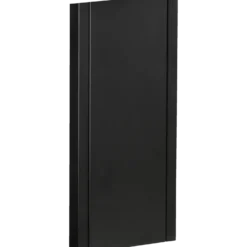 Allux 1001S stander - sort