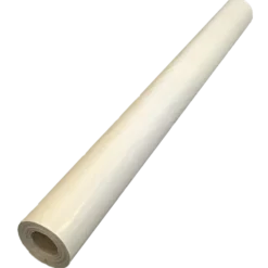 Alpha afdækningsfolie klar 0,15 mm x 4 x 50 m
