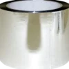 Alpha alu-tape