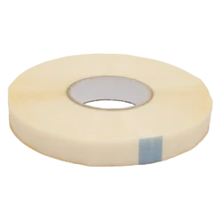Alpha duplex dampspærretape 25mm x 80m