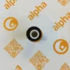 Alpha elrørsmanchet damptæt Ø11-25 mm
