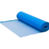 Alpha Foam 30 gulvunderlag m/dampspærre