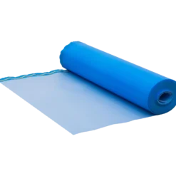 Alpha Foam 30 gulvunderlag m/dampspærre