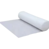 Alpha Foam 30 gulvunderlag u/dampspærre