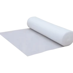 Alpha Foam 30 gulvunderlag u/dampspærre