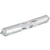 Alpha folieklæber 600 ml