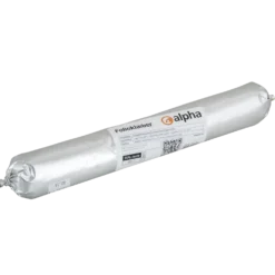 Alpha folieklæber 600 ml