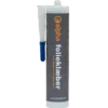 Alpha folieklæber patron beige 300 ml