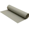 Alpha gulvpap 500 g/m² 1x30 m