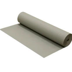 Alpha gulvpap 500 g/m² 1x30 m