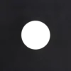 Alpha rørmanchet 100 Ø100-125 mm