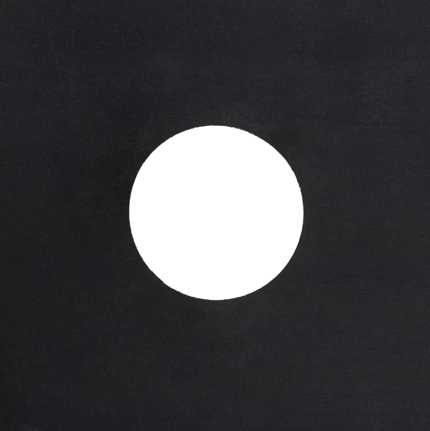 Alpha rørmanchet 100 Ø100-125 mm