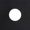 Alpha rørmanchet 300 Ø270-320 mm
