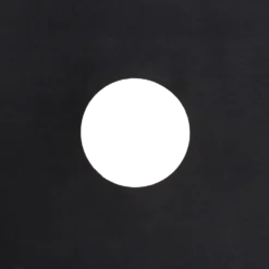Alpha rørmanchet 300 Ø270-320 mm