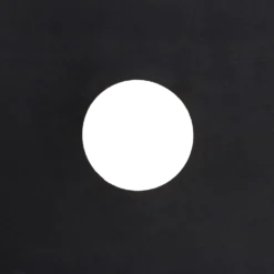 Alpha rørmanchet 200 Ø170-220 mm