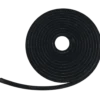 Alpha støbeform foam 10x15mm x 10m