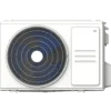 Andersen Electric AE26 varmepumpe/klimaanlæg