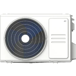 Andersen Electric AE26 varmepumpe/klimaanlæg