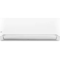 Andersen Electric AE26 varmepumpe/klimaanlæg
