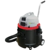 anKlima VP50 pumpesuger / vådsuger - 230 V
