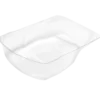 Anza bakkeindsats t/ mega malebakke 402x323x112 mm