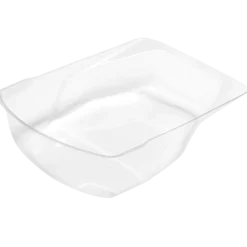 Anza bakkeindsats t/ mega malebakke 402x323x112 mm