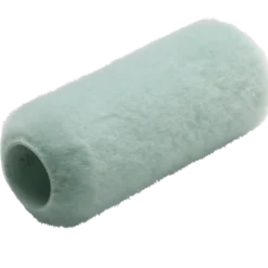 Anza Basic maxirulle jævn 18 cm