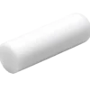 Anza Basic minirulle glat 10 cm