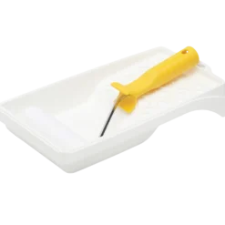 Anza Basic minirullesæt glat 5 cm