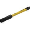 Anza Basic rundpensel 20 mm