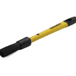 Anza Basic rundpensel 20 mm