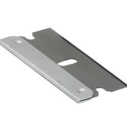 Anza ekstra blad til vinduesskraber 40 mm