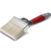Anza Elite facadepensel vinkel 100 mm
