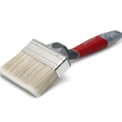 Anza Elite facadepensel vinkel 100 mm