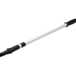 Anza Elite forlængerskaft teleskopisk 75-118 cm