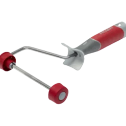 Anza Elite maxirulleskaft 2-komp 18 cm