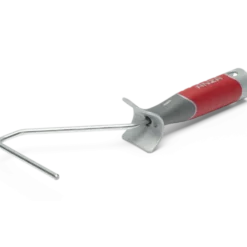 Anza Elite mini/midi rulleskaft kort 10/15 cm