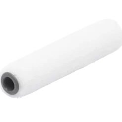Anza Elite minirulle glat 10 cm