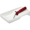 Anza Elite minirullesæt 10 cm filt