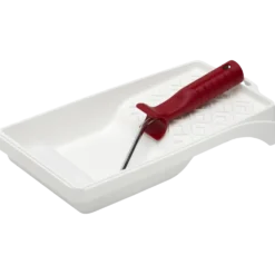 Anza Elite minirullesæt 10 cm filt