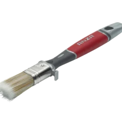 Anza Elite ovalpensel 25 mm